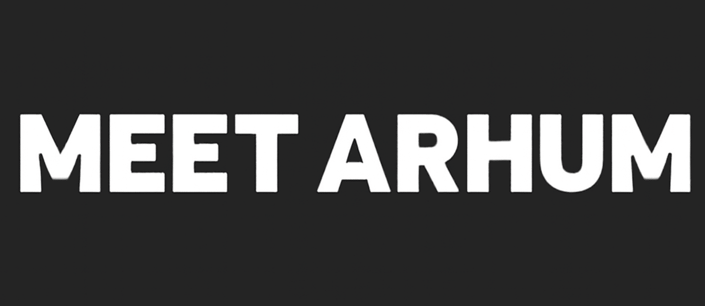 Fueling Ideas Into Websites